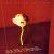 "the voice of love" Julee Cruise: 2ndアルバム