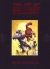 「The Art of Hellboy」 Mike Mignola （Dark Horse Comics, 2003初版）