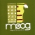 Moog/ VA. (Holywood Records, 2004)