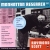 Manhattan Research Inc./ Raymond Scott (Basta, 2000)