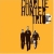 「Friends Seen and Unseen」 Charlie Hunter Trio