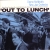 「Out To Lunch」 Otomo Yoshihide's New Jazz Orchestra (2005)