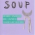 「Soup」 Otomo, Laswell, Yoshigaki (2003)