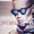 "Private Life: The Compass Point Sessions" Grace Jones (1998) 2Disc