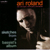 「Sketches From A Bassist's Album」Ari Roland (Smalls records: 2005)