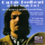 「The Captain's Last Live Concert Plus...」 Captain Beefheart and Magic Band