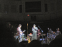 Bela Fleck & Flecktones @ Chicago Symphony Hall