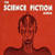 「The Science Fiction Album」V.A.