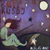 「Awkward Annie」Kate Rusby