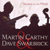 「Straws in The Wind」Martin Carthy & Dave Swarbrick