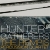 「Hunter-Gathers」Dave Rempis Percussion Quartet