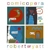 「Comicopera」Robert Wyatt