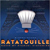 「Ratatouille」Michael Giaccino