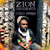 「Zion Crossroads」Corey Harris