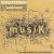 「Musik」 Gilad Atzmon & The Orient House Ensemble