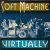 「Virtuary」 Soft Machine