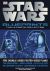 「Star Wars Blueprints - The Ultimate Collection」 Ryder Windham著、Chris Trevas、Chris Reiff画