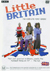 「Little Britain - The Complete First Series」