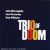 「The Trio of Doom Live」 McLaughlin, Pastorius, Williams