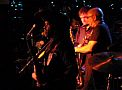 Bela Fleck & The Flecktones @Blue Note New York