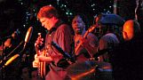 Bela Fleck & The Flecktones @Blue Note New York