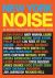 「New York Noise」 David Byrne et.al.