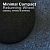 「Returning Wheel: The Best of Minimal Compact」 Minimal Compact