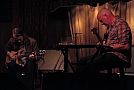 Doug McCombs/David Daniell Duo